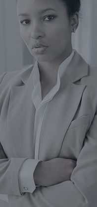 Finvest Consulting 