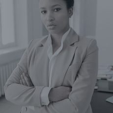 Finvest Consulting 