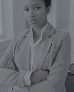 Finvest Consulting 