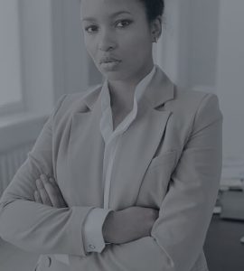 Finvest Consulting 