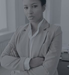 Finvest Consulting 