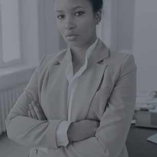 Finvest Consulting 