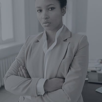 Finvest Consulting 