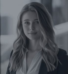 Finvest Consulting 