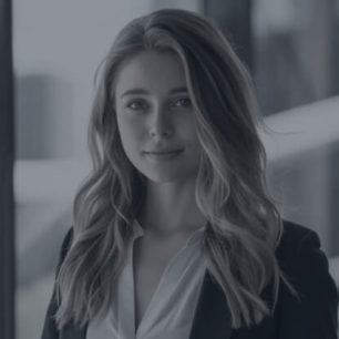 Finvest Consulting 