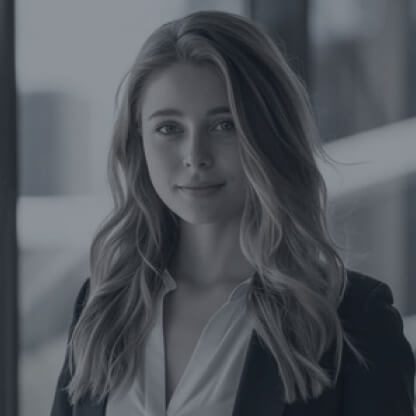 Finvest Consulting 