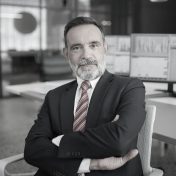 Finvest Consulting 