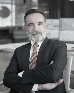 Finvest Consulting 