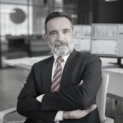 Finvest Consulting 
