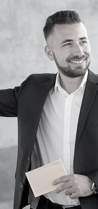 Finvest Consulting 