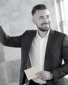 Finvest Consulting 
