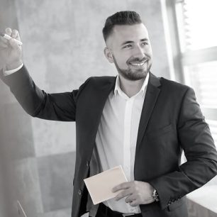 Finvest Consulting 