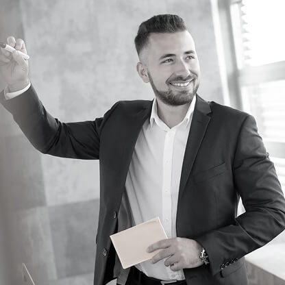Finvest Consulting 