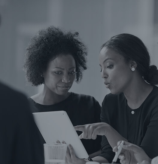 Finvest Consulting 