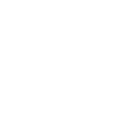 Finvest Consulting 