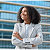 Finvest Consulting 