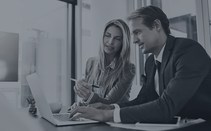 Finvest Consulting 