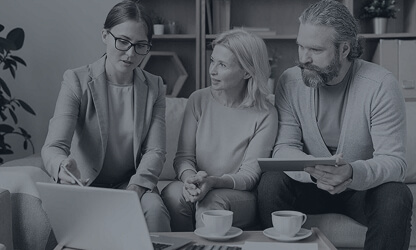 Finvest Consulting 
