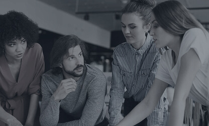 Finvest Consulting 