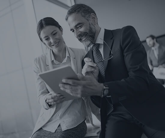 Finvest Consulting 