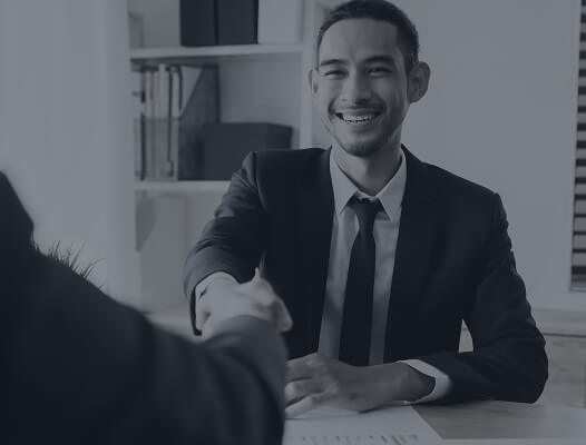 Finvest Consulting 