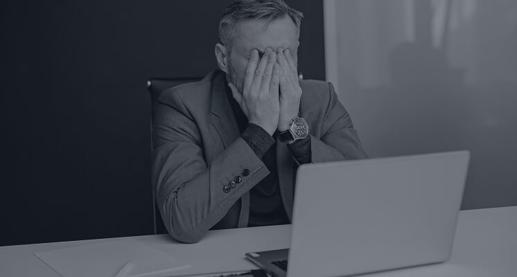 Finvest Consulting 
