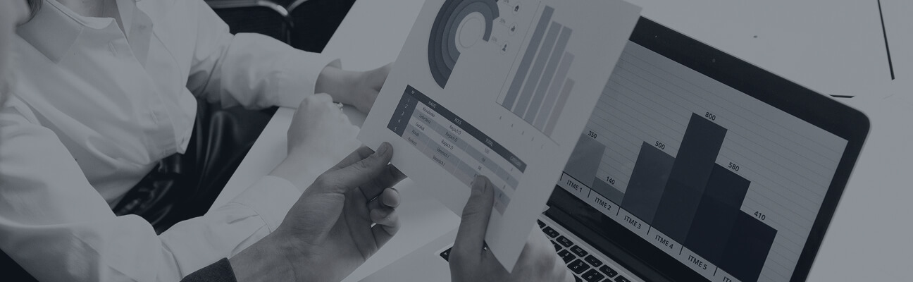 Finvest Consulting 