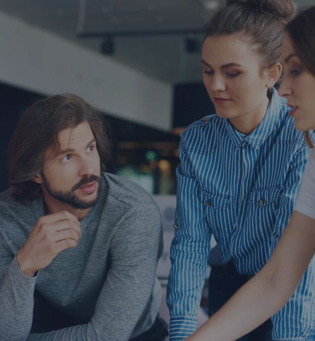 Finvest Consulting 