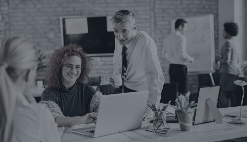 Finvest Consulting 