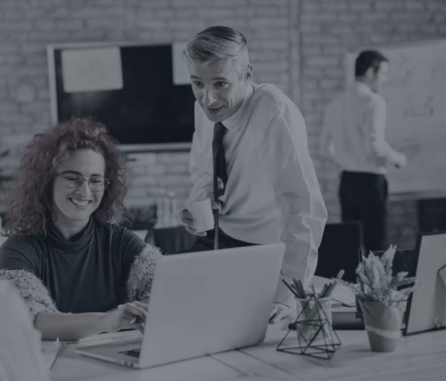 Finvest Consulting 