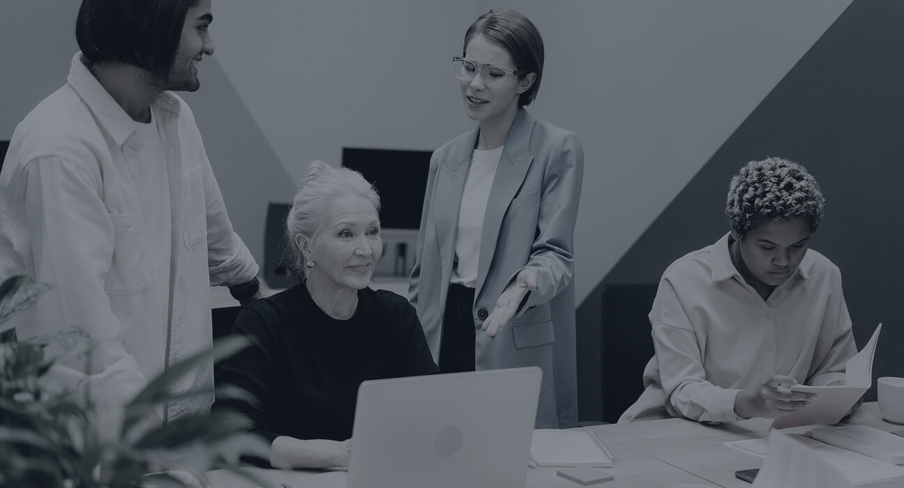 Finvest Consulting 
