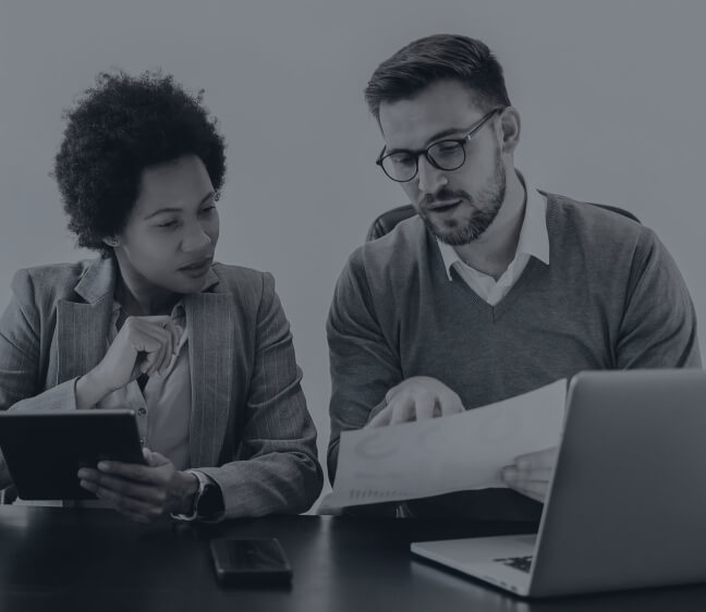 Finvest Consulting 