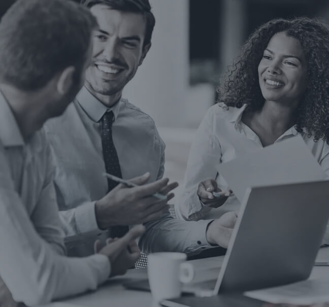 Finvest Consulting 