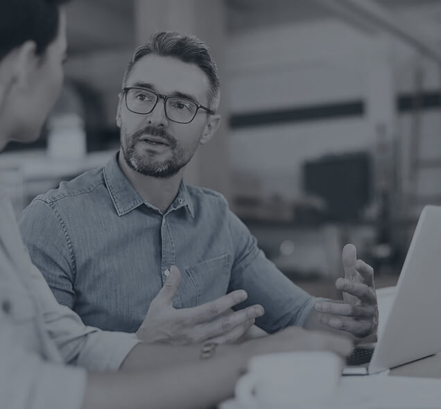 Finvest Consulting 