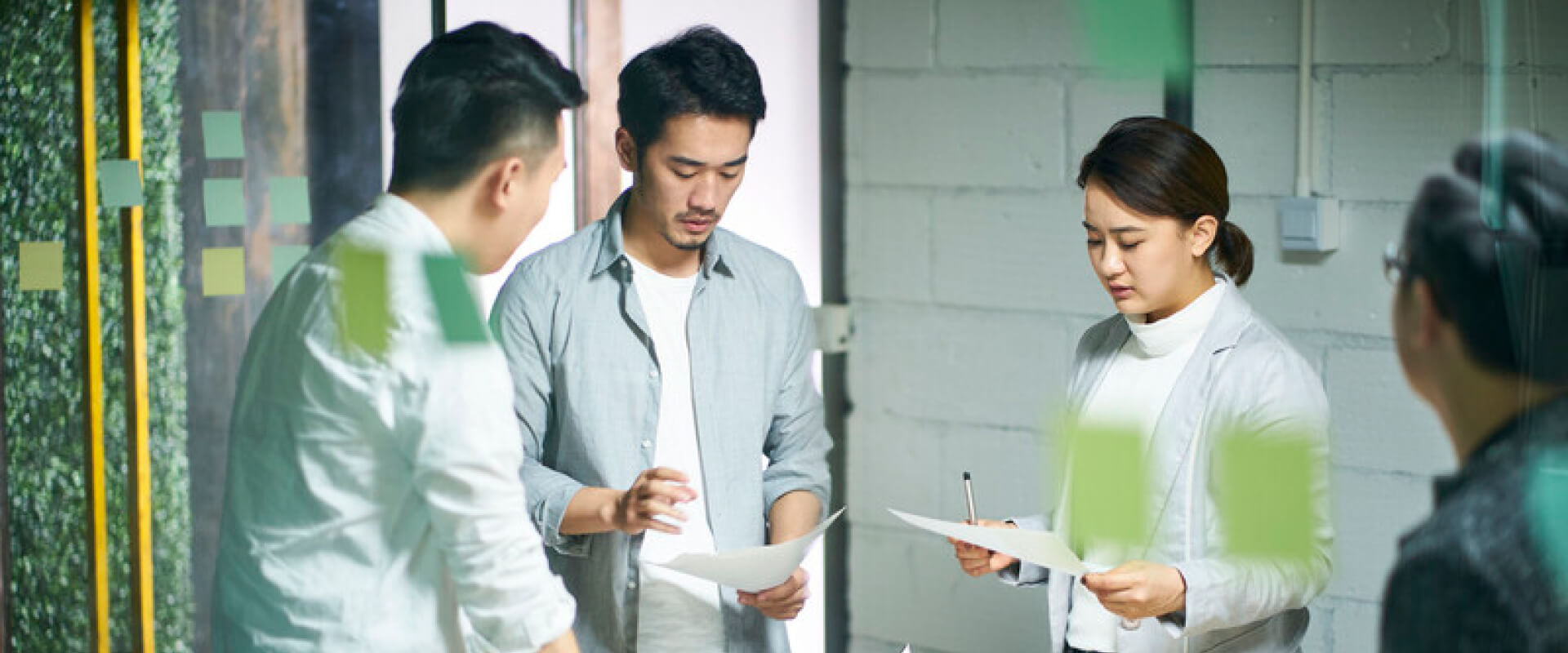 5 Signs Your Business Needs a Financial Audit Right Now