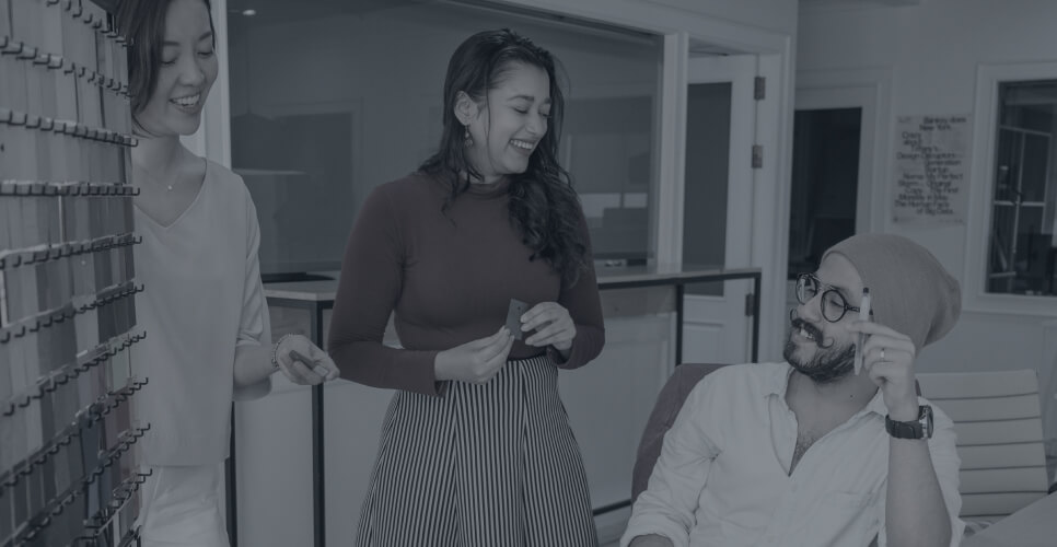 Finvest Consulting 