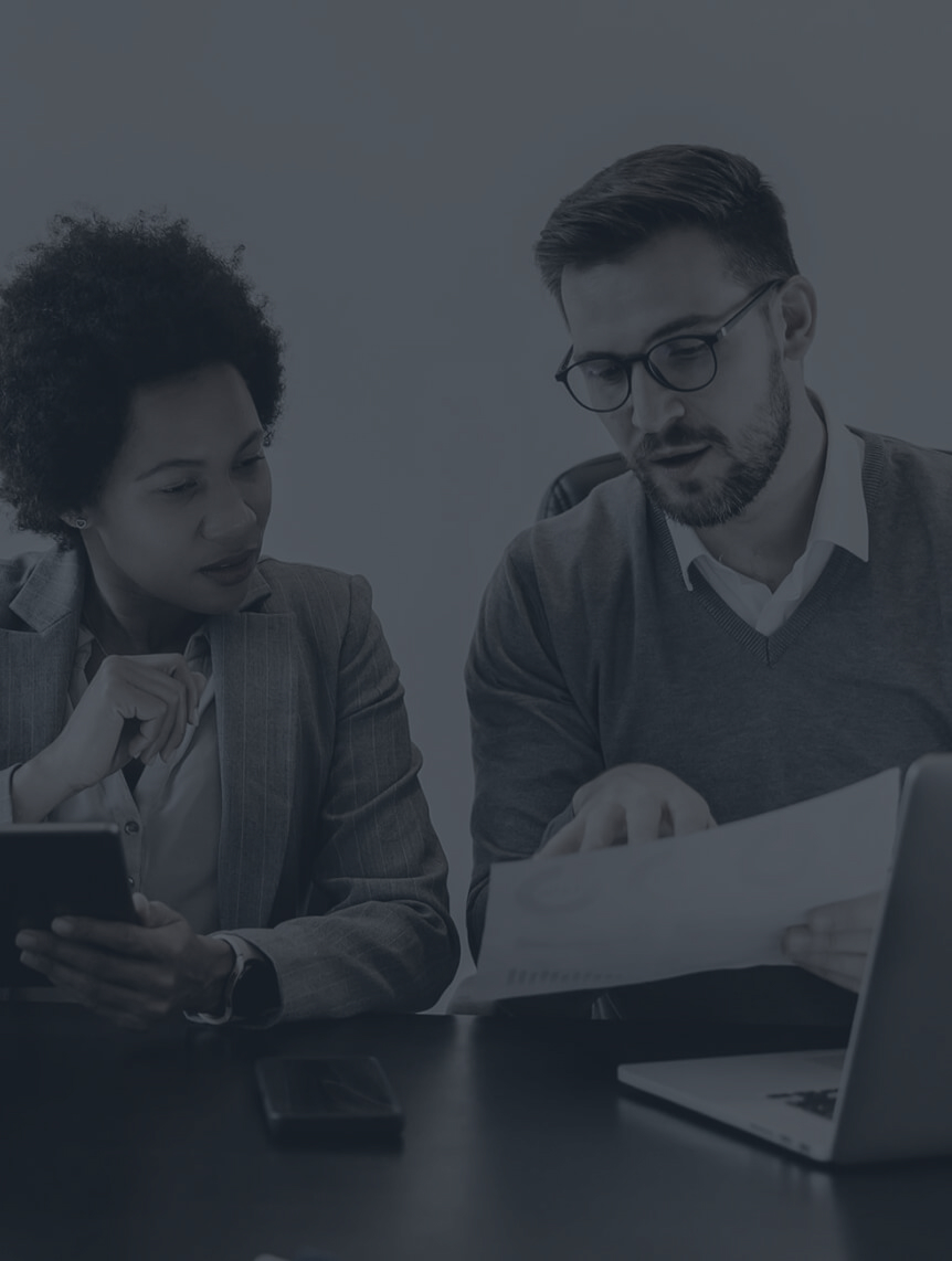 Finvest Consulting 