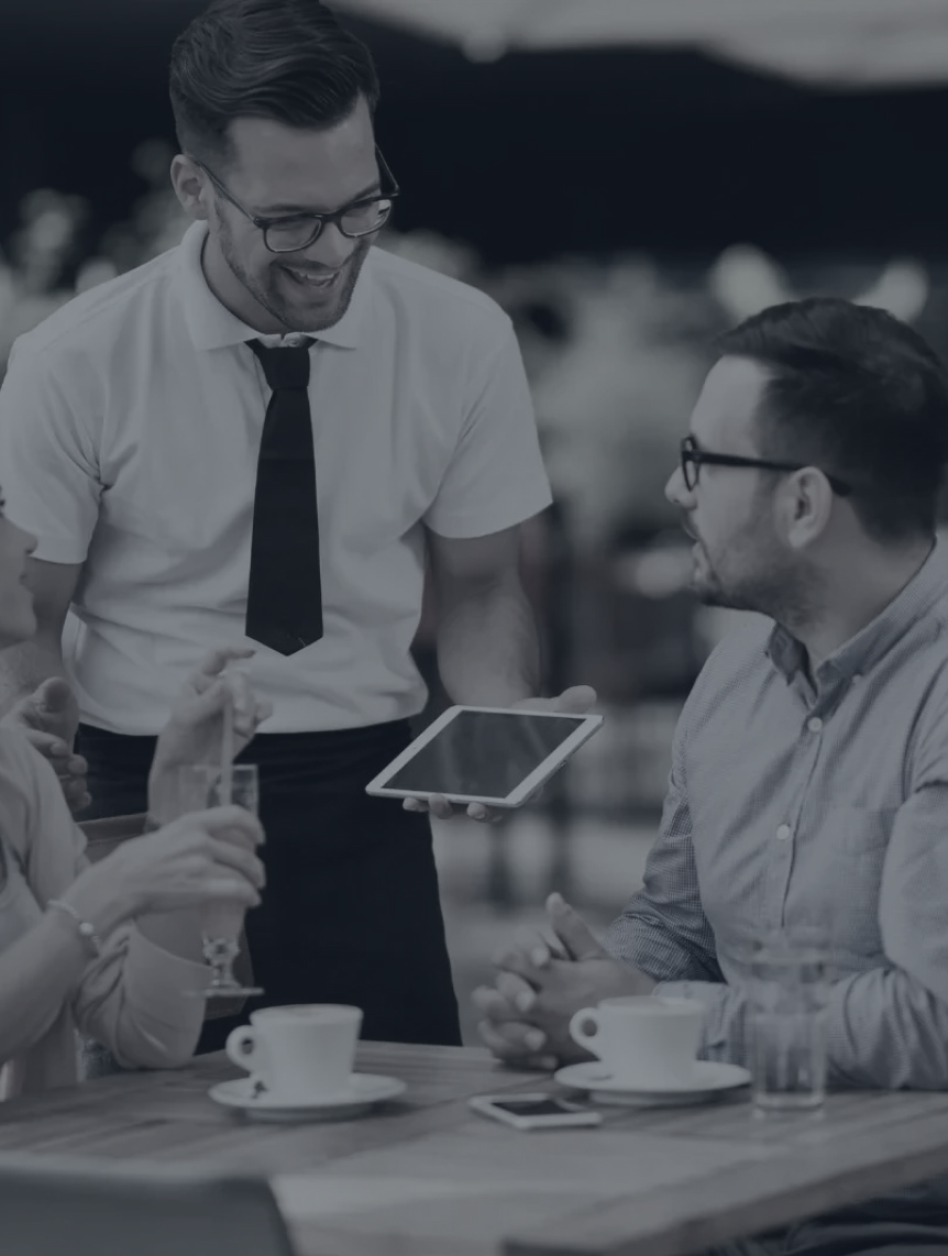 Finvest Consulting 