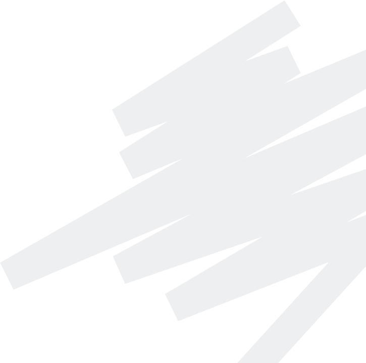 Finvest Consulting 