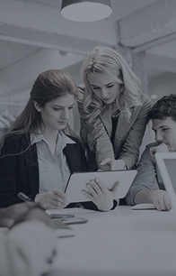 Finvest Consulting 