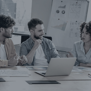 Finvest Consulting 