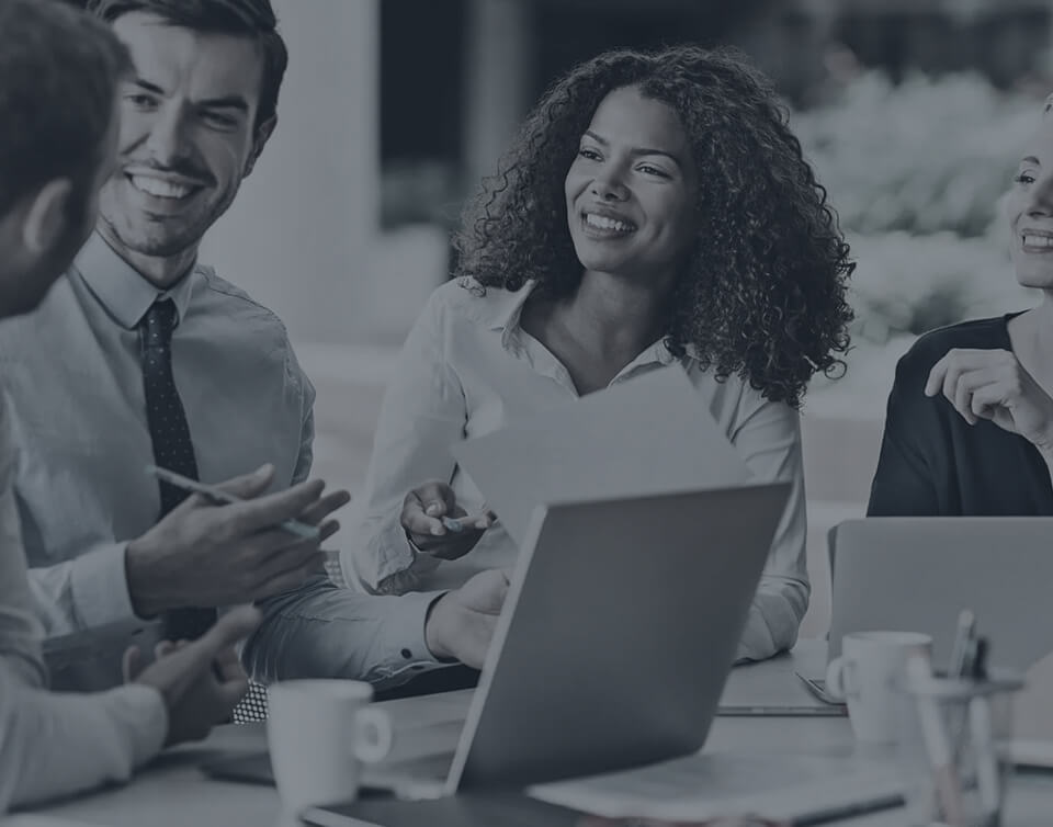 Finvest Consulting 