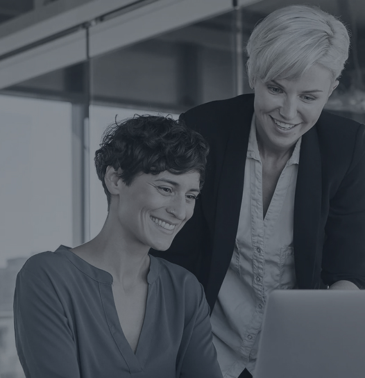 Finvest Consulting 
