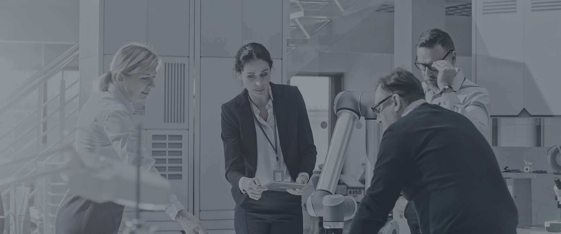 Finvest Consulting 