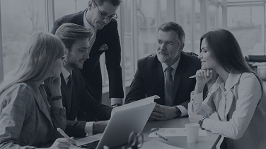 Finvest Consulting 