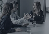Finvest Consulting 