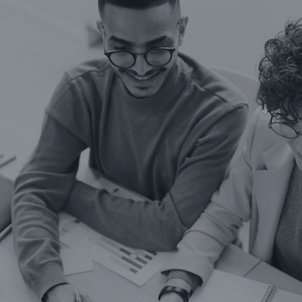Finvest Consulting 