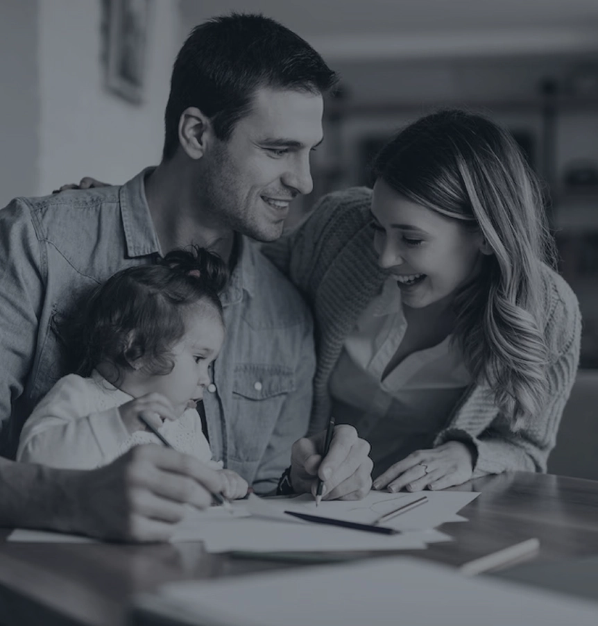 Finvest Consulting 