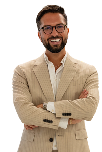 Finvest Consulting 