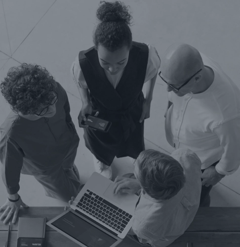 Finvest Consulting 